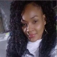 marthasexhot's Offline Chat Room