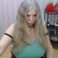 Silver_Sofia's Profile Photo