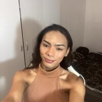 caitessa_bellemoir10