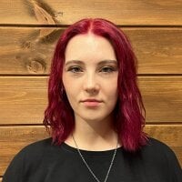 EvaMelton's Offline Chat Room