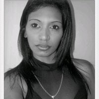 Indian4PlayX's Offline Chat Room