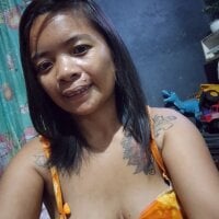 sexymorenapinay_33 webcam