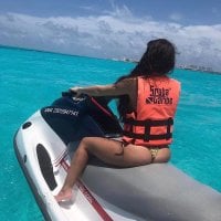 rileyreyx's Offline Chat Room