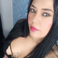 MatureHard_