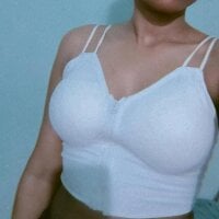 Chaitalya