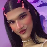 Bianca_Torres01's Profile Pic
