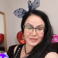 --I3lue_I3utterfly--'s Profile Photo