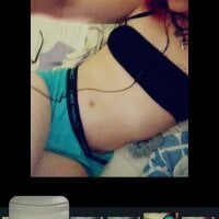 Офлайн-чат GhotiCat