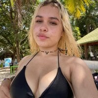 Haelycute webcam model