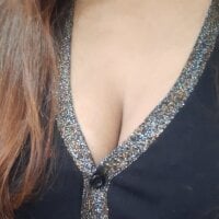Hot-Dolly2 Ruang Obrolan Offline
