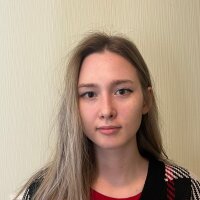 LiaNoncens' Offline Chat Room