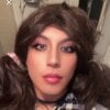 cutemodal33