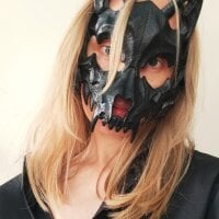 Nelly_FredaLive Webcam