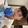 FabianPriince