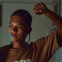 dubois_men webcam