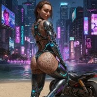 goodnightkitty webcam model