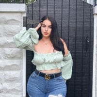 Nissrinarabe webcam model