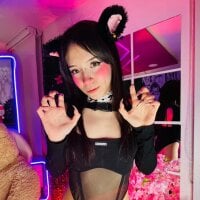 _liathompsom09's Avatar Pic