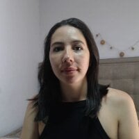 couplelivesexcol Offline Chatrum