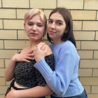 CamelliaRossn Offline chat-huone