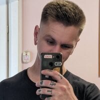 double_airplane 离线聊天室