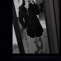 Cute_ashmaira- webcam