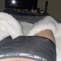 hornyhunglatino Offline Chatraum