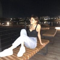 HellyJae