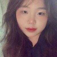 bumbaba model avatar