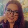 Naughty-Katerina34