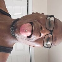 Stevealwayz8 webcam