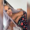 Ivy_Ann