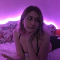 Sala de chat offline de lina_gasai1