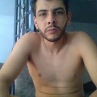 10thiagomotta01