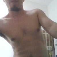 FFONE