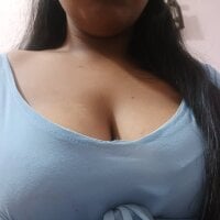 Model Disha_33