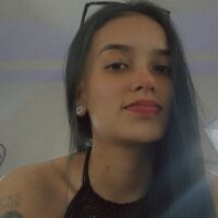 Alexa_clark02's Sex Photo Gallery with Nude Pics | Stripchat
