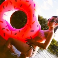 ElenaOSweet's Offline Chat Room