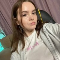 TikiStin's Offline Chat Room