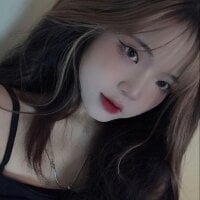 JulyBae