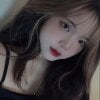 JulyBae