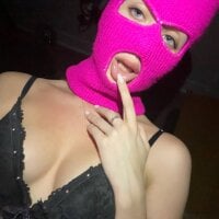 Pinkbunnys' Offline Chat Room