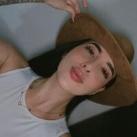 Valery_milleer webcam model