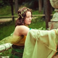 HitomiMinako Ruang Obrolan Offline