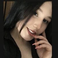 DownyWiseman's Offline Chat Room