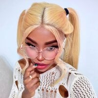 yourangel4 webcam model