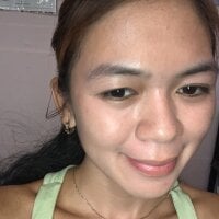 babeey-your model avatar