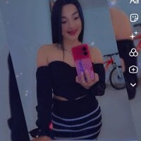 Eimyparkerr_Live Webcam