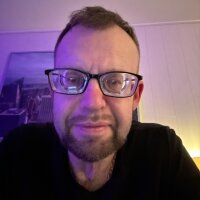 FABIOGLASSES's Profile Photo