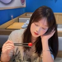 BingBing887 webcam